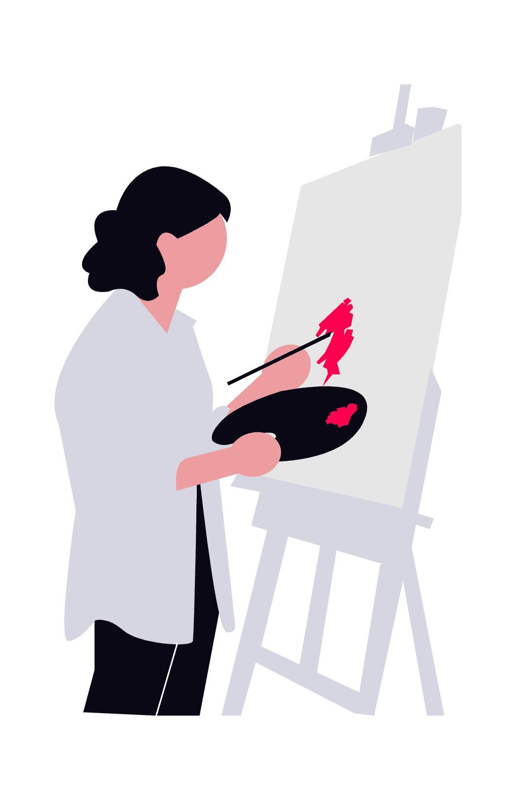 Partagez votre savoir-faire